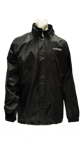 STM Uniform Company | Jacket | Two in one jacket | Reflective Wear | Multifunctional Jacket
