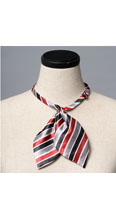 Scarves Tie